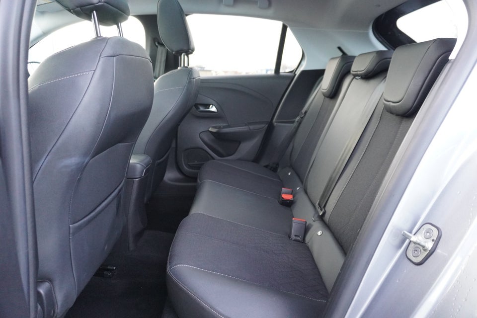 Opel Corsa 1,2 Sport 5d