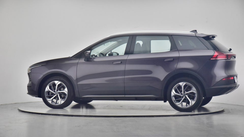 Aiways U5 Premium 5d