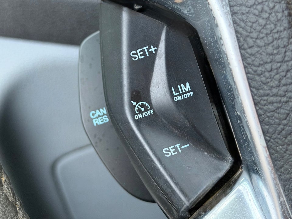 Ford Transit 350 L2 Van 2,0 TDCi 170 Trend H2 FWD