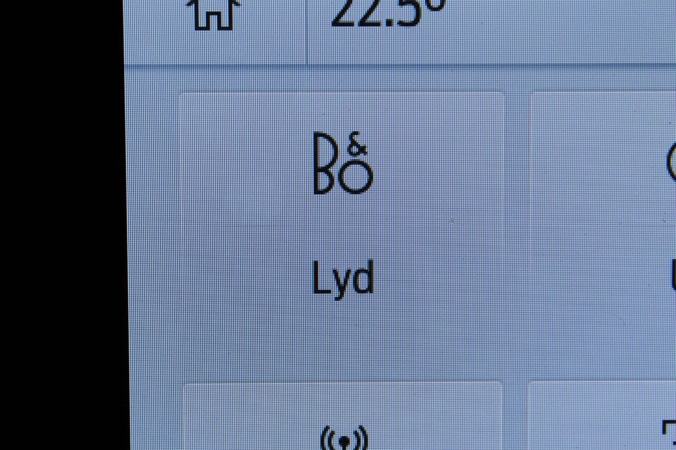 Ford Kuga 2,0 EcoBlue Titanium X aut. Van 5d