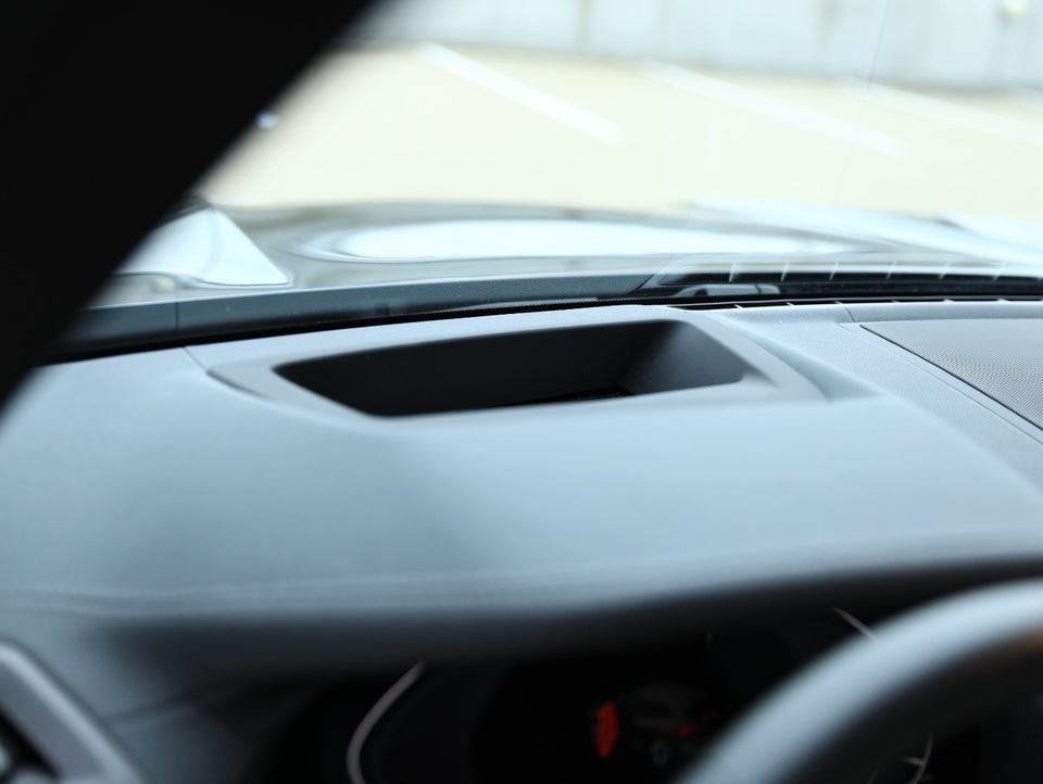 BMW iX3 Charged Plus M-Sport 5d