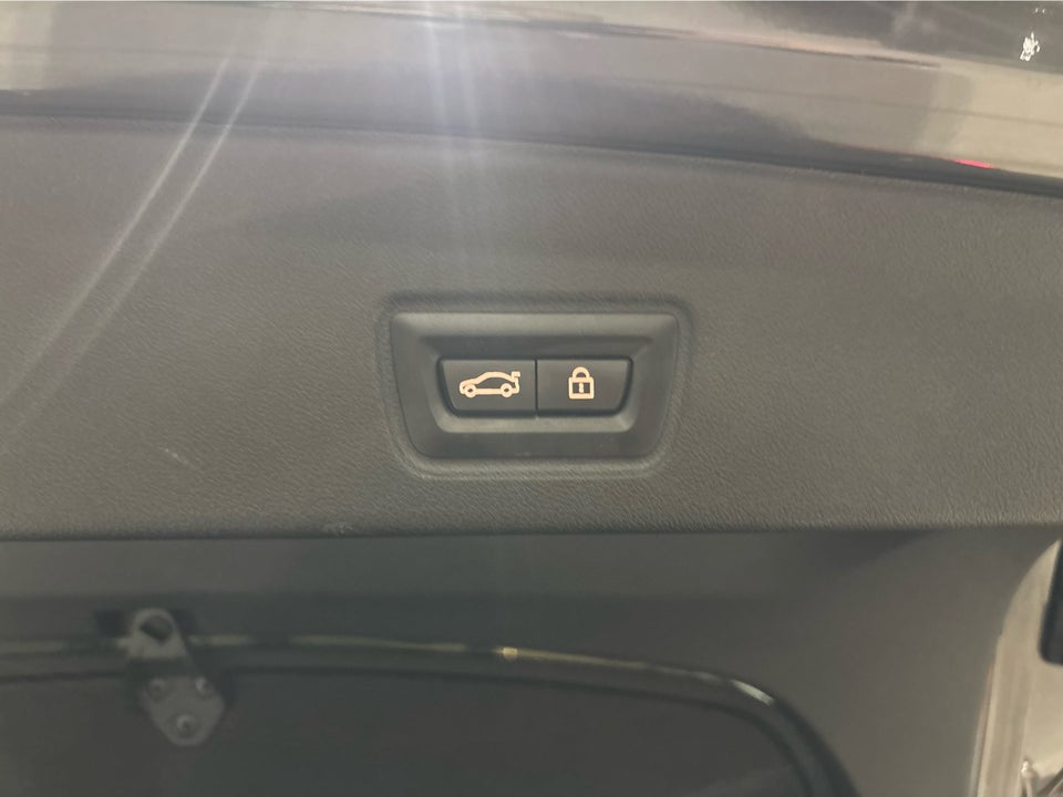 BMW i4 eDrive40 M-Sport 5d