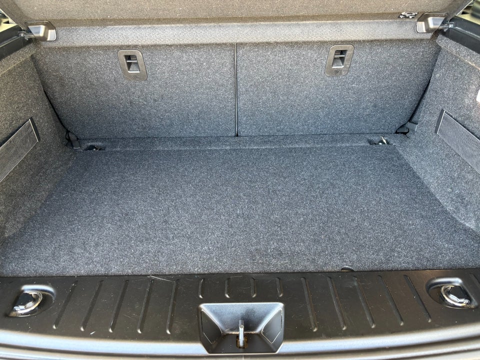 BMW i3 BEV 5d