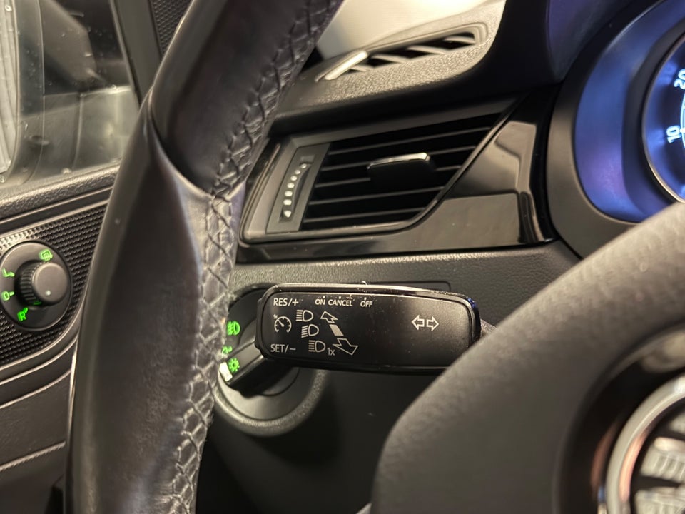 Skoda Rapid 1,0 TSi 95 Ambition Spaceback 5d