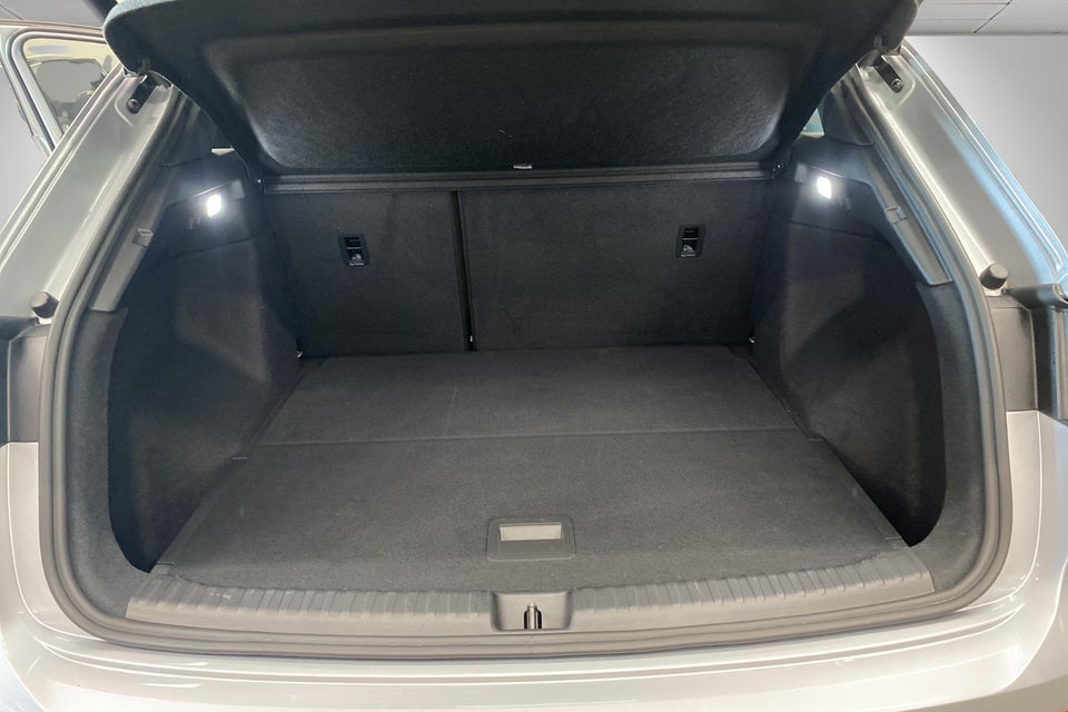 Audi Q4 e-tron 45 Ultra 5d