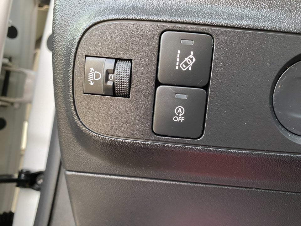 Citroën C3 1,2 PureTech 82 Live 5d