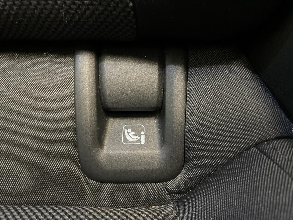 Audi Q4 e-tron 45 Progress 5d