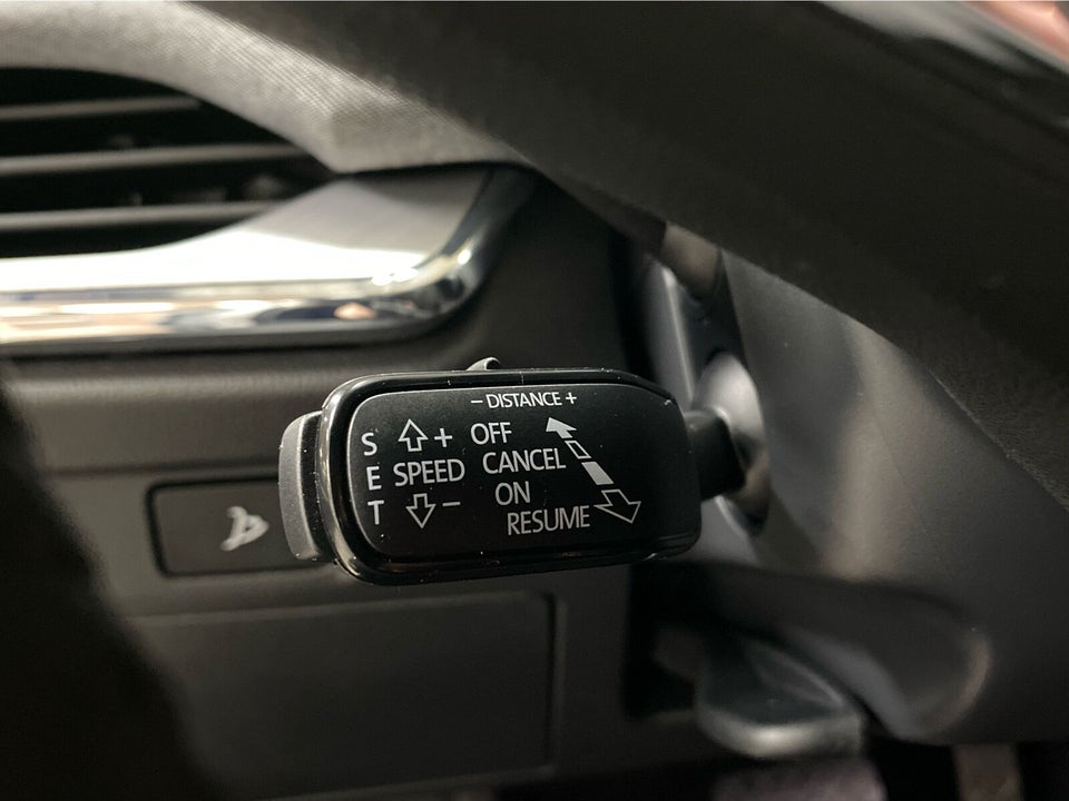 Skoda Enyaq 60 iV Premium 5d