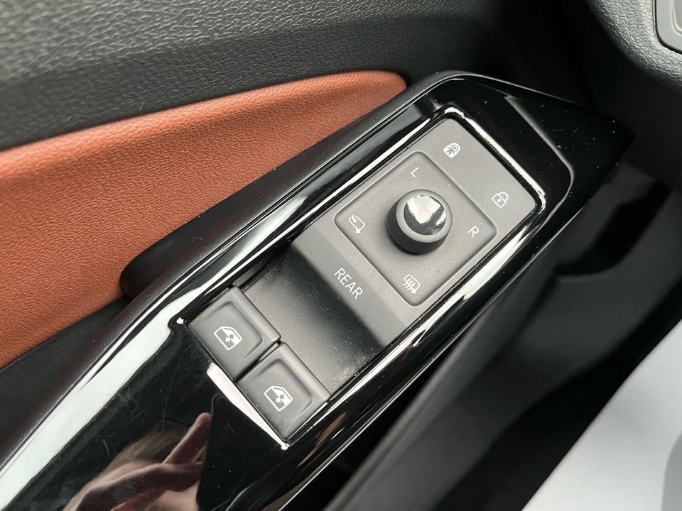 VW ID.4 77 Tech Performance 5d