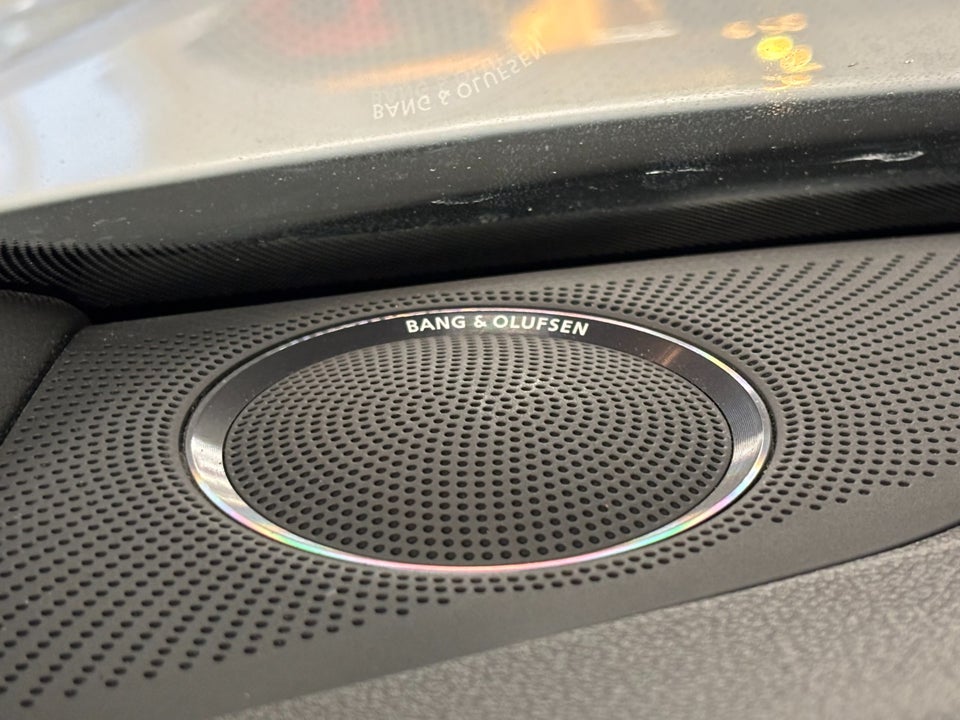 Audi A5 1,8 TFSi 177 S-line Cabriolet Multitr. 2d