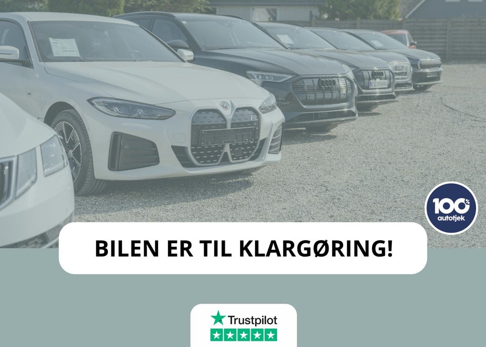 Skoda Octavia 1,8 TSi 180 Style Combi DSG 5d