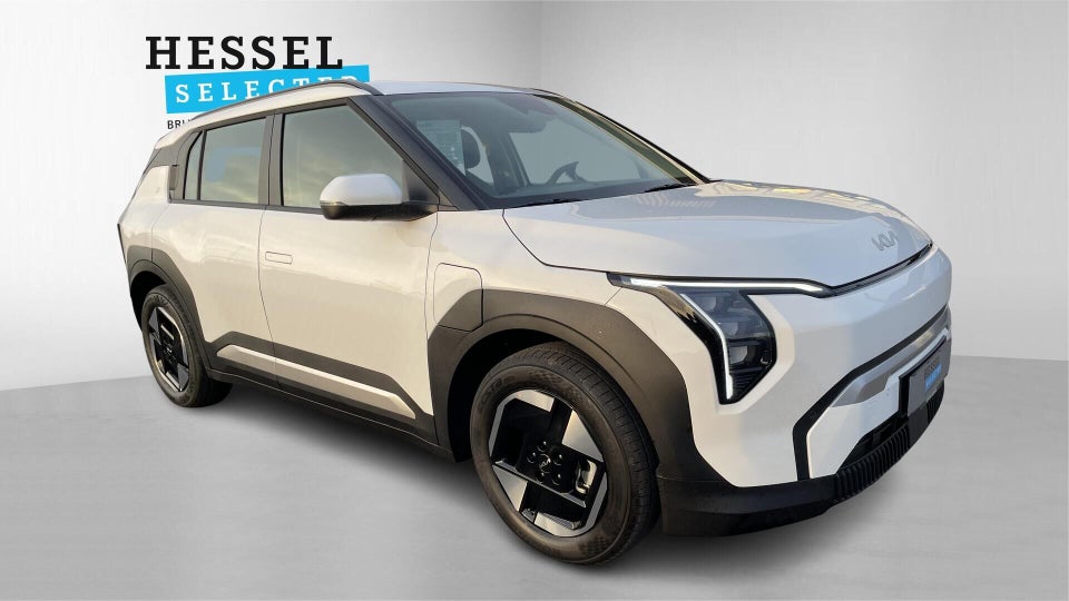 Kia EV3 58 Standard Range Access 5d