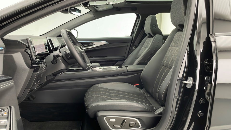 Renault Austral 1,3 mHEV Techno aut. 5d