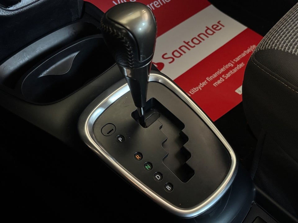 Toyota Yaris 1,5 Hybrid H2 Premium e-CVT 5d