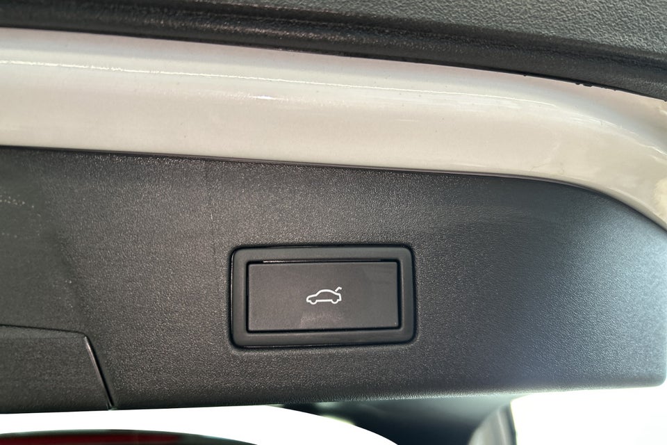 VW ID.4 77 GTX Max+ 4Motion 5d