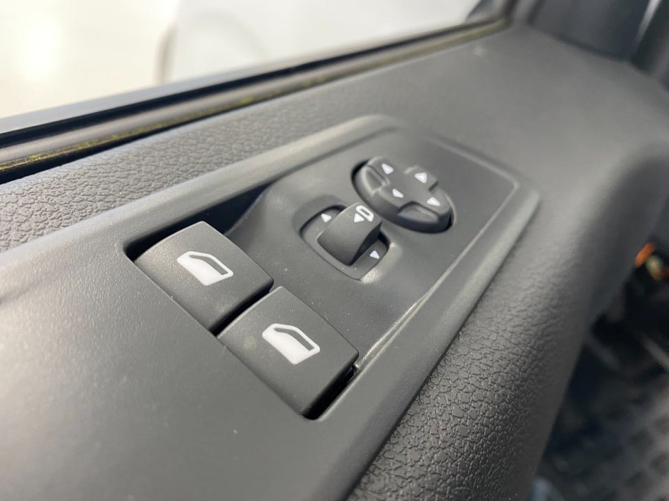 Citroën Jumpy 2,0 BlueHDi 145 L3 BaseLine