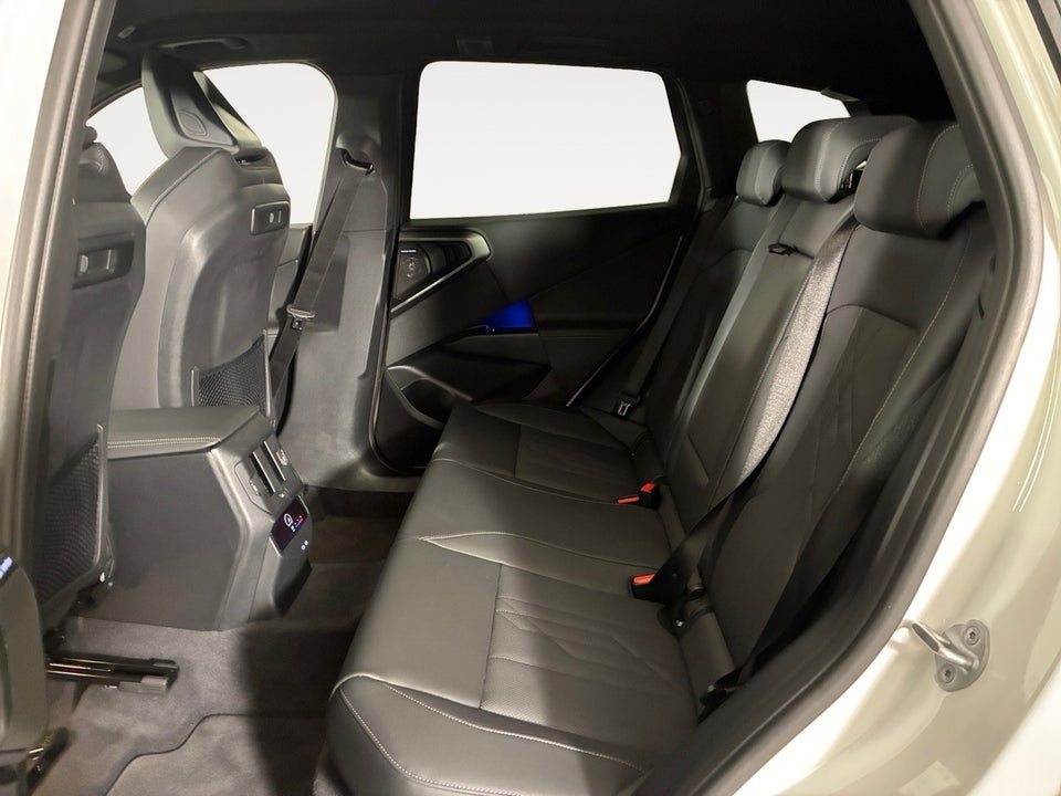 BMW X3 2,0 xDrive30e M-Sport aut. 5d