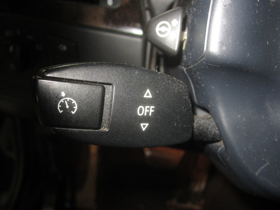 BMW 530Xi 3,0 Touring Steptr. 5d