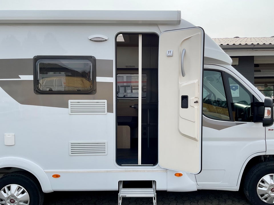 Fiat Sunlight 2,3 MJT T58 3d