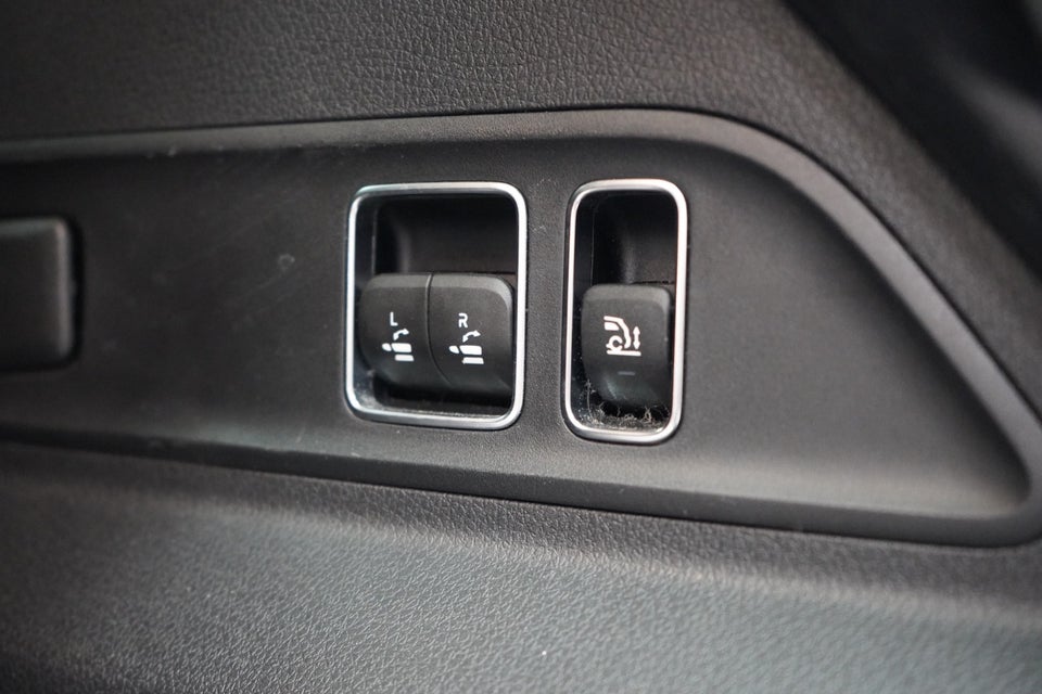 Mercedes GLE350 de 2,0 AMG Line aut. 4Matic 5d