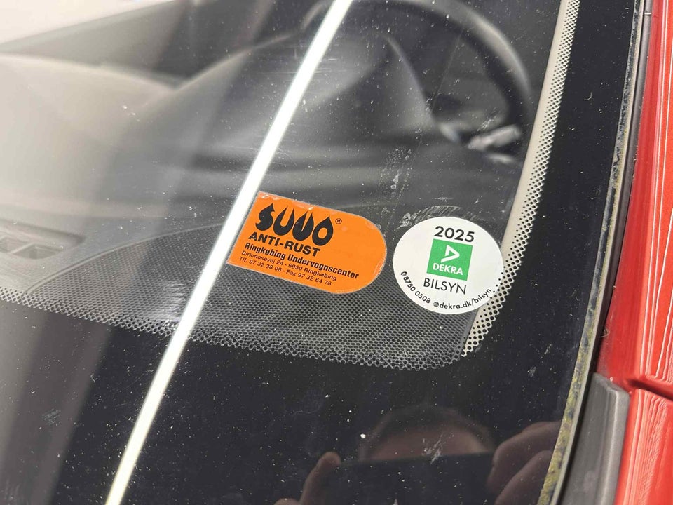 Kia Picanto 1,0 Active Eco 5d