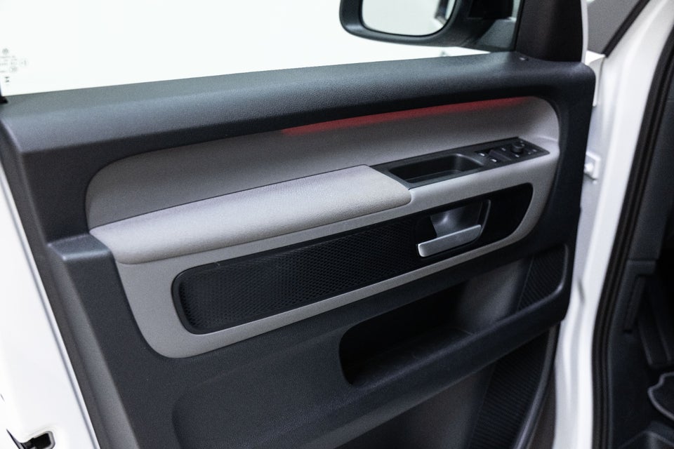 VW ID.Buzz 77 Life SWB 5d