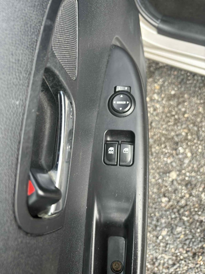 Hyundai i20 1,25 Classic 5d