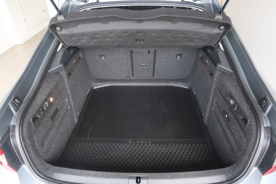Skoda Superb 1,4 TSi 150 Style 5d