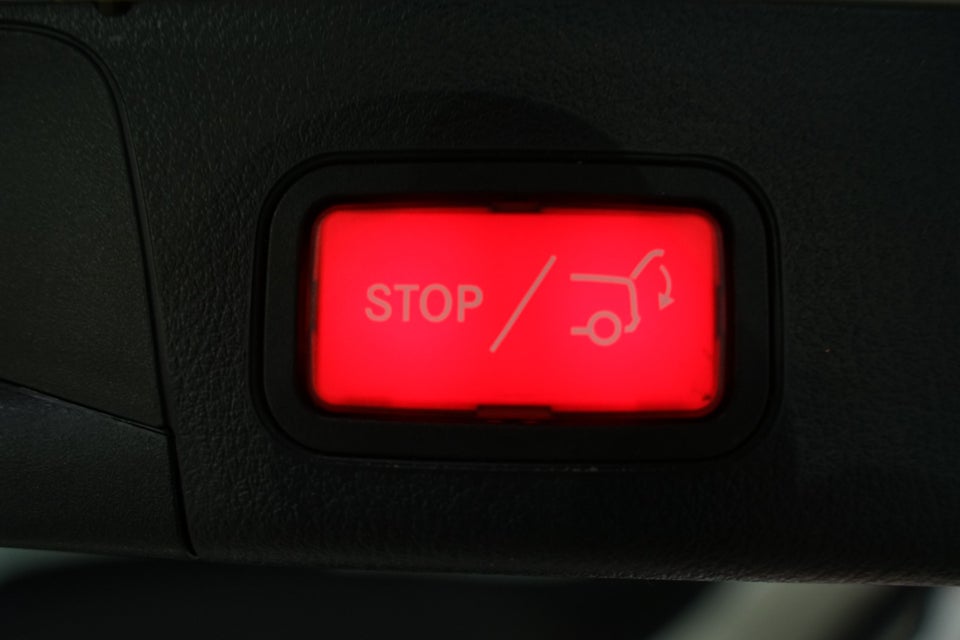 Mercedes EQB250+ Progressive 5d