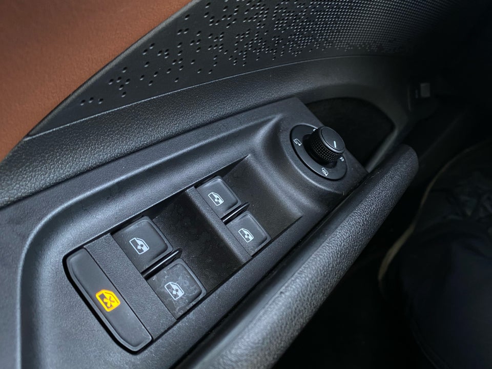 Skoda Enyaq 80 iV Suite 5d