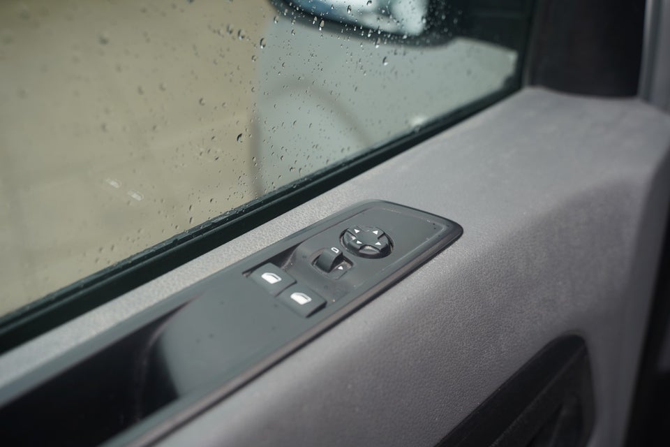 Toyota ProAce 2,0 D 120 Medium Base 5d