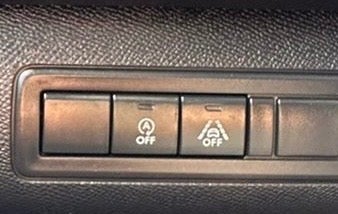 Peugeot 308 1,2 PureTech 130 GT Line EAT8 5d