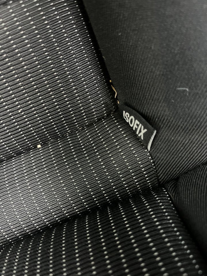 Ford Mondeo 2,0 TDCi 163 Titanium stc. aut. 5d