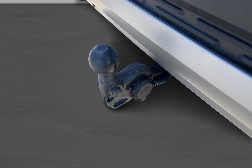 Skoda Elroq 85 iV Lodge 5d