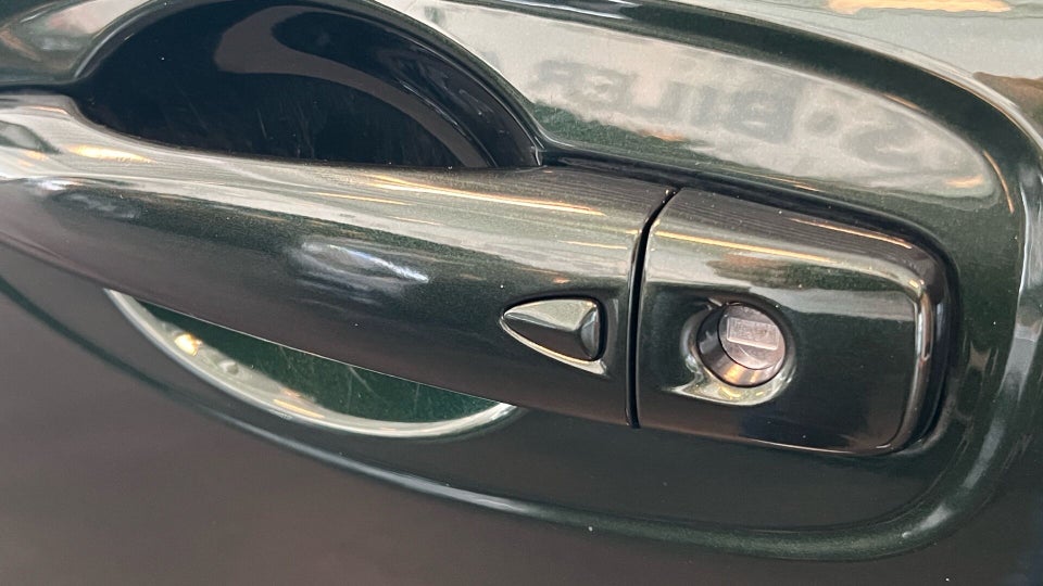 Renault Kadjar 1,5 dCi 115 Zen EDC 5d