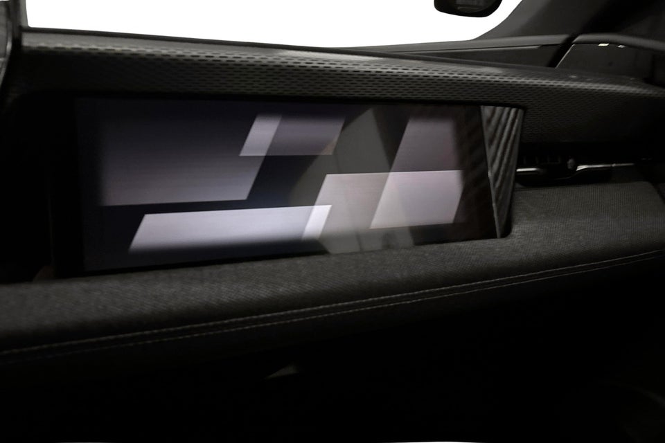 Audi A6 e-tron Progress plus performance Avant 5d