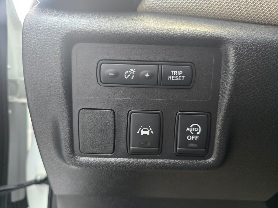 Nissan Micra 0,9 IG-T 90 Acenta 5d