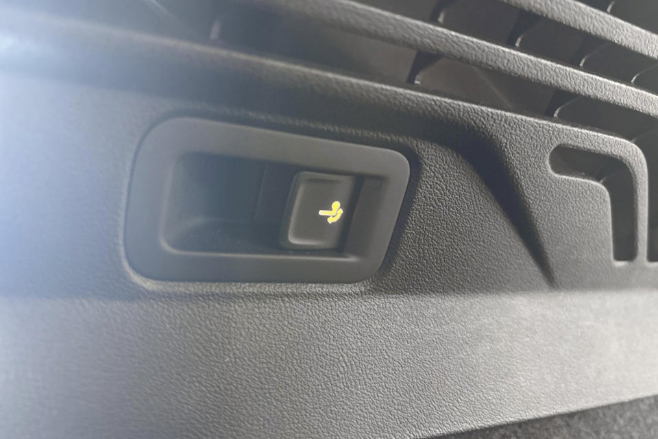 VW ID.4 77 Style+ 5d