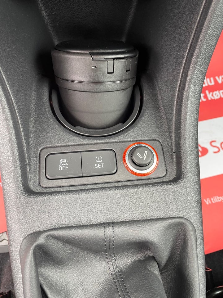 VW Up! 1,0 MPi 60 Move Up! 5d