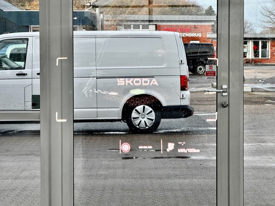 Skoda Enyaq 85x iV Sportline Maxx Coupé 5d