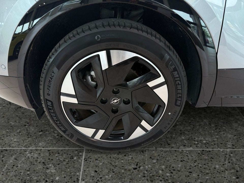 Opel Mokka-e 54 GS Line 5d
