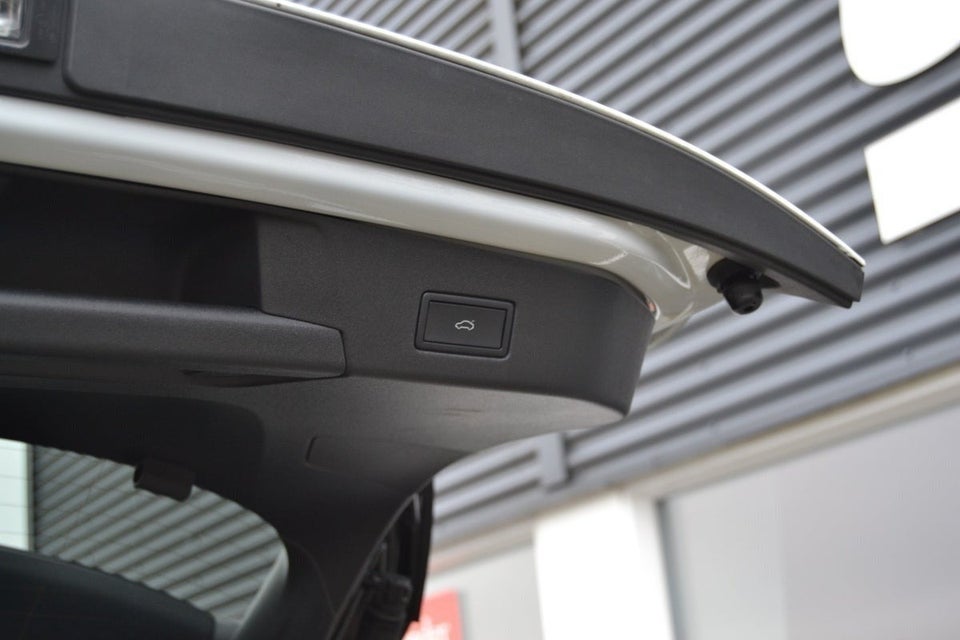 VW ID.4 77 1ST Pro Performance Max 5d