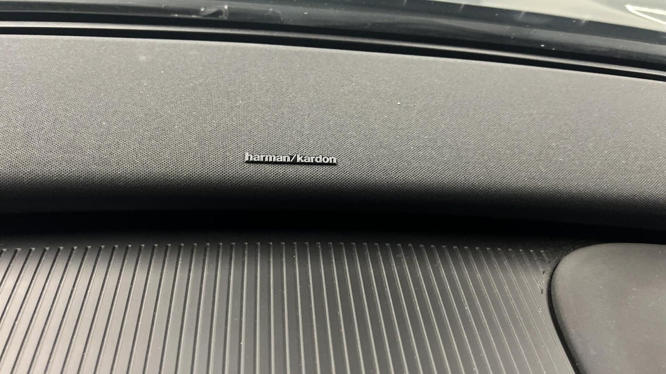 Volvo EX30 Extended Range Ultra 5d