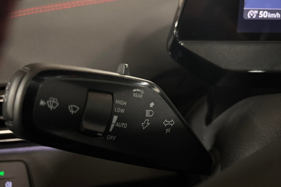 VW ID.4 79 GTX Max+ 4Motion 5d