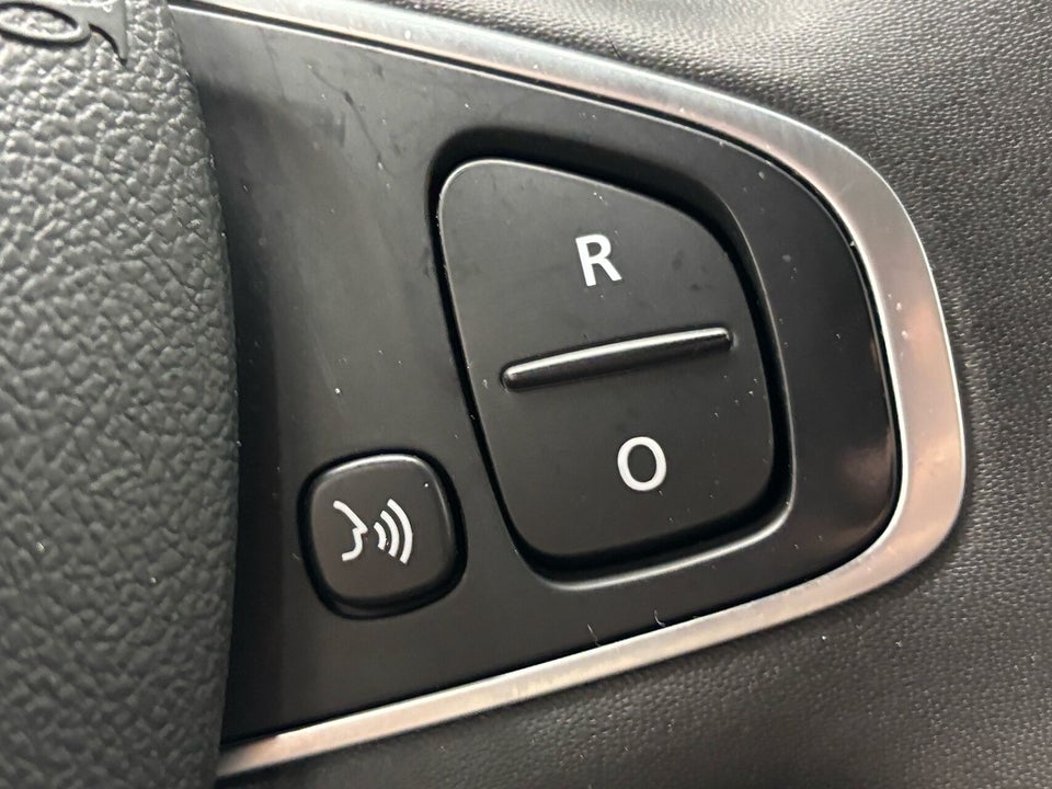 Renault Clio IV 0,9 TCe 90 Zen 5d
