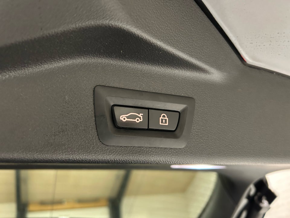 BMW X5 3,0 xDrive45e M-Sport aut. 5d