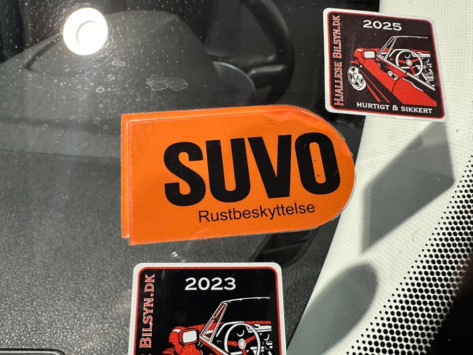 Ford C-MAX 1,5 SCTi 150 Titanium+ aut. 5d