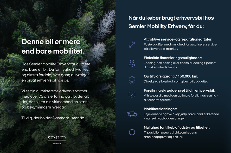 VW ID.Buzz 86 GTX 4Motion LWB Van 5d