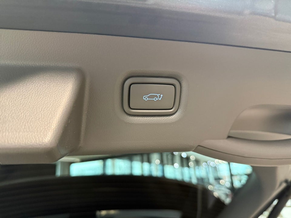 Hyundai Ioniq 5 77 Ultimate 5d