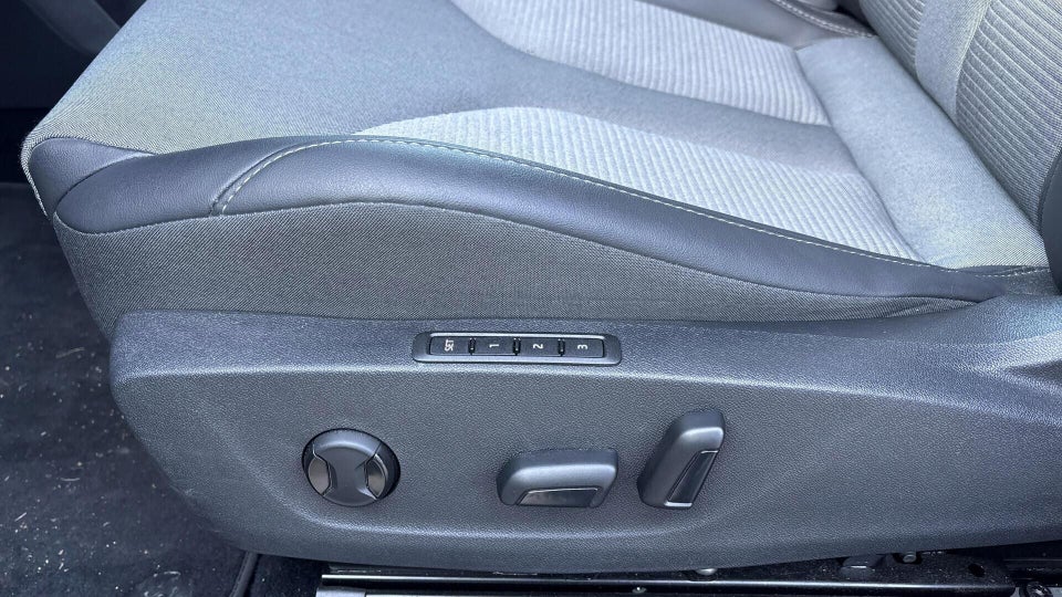 Skoda Enyaq 85 iV Premium Coupé 5d